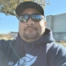 Armando Davila