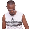 Faymous Music
