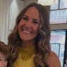 hannah Lippke