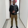 Samuel Onyango Odoyo
