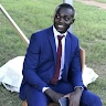 Michael Aduemi Owusu