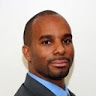 Jabbar Fairweather