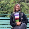 Ashley Nyandigisi