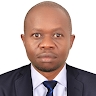Lenard mafabi wasukira