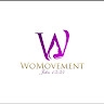 Woman Movement
