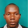 Walter Odhiambo