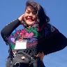 Marian J Méndez-Cera
