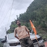 Sharma Vishal