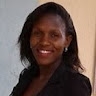 Achom Joy