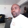 sydney chilufya