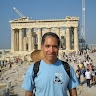 George Pappas