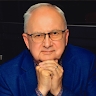 Philip Brockett