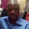 Lawrence Kinyili