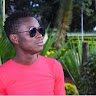 kema kamayo