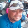 Elrich Marais