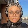 Naila Ebinger
