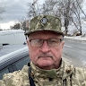 Volodymyr Loukianenko