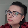 Liena Tīdena