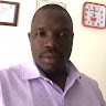 Richard Omara