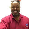 Earl Robinson
