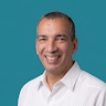 Marcelo Davis