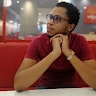 Sylvester Ngoepe