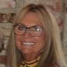 Kimberley Westra
