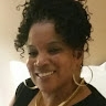 Regina Foster-Carter