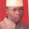 Umarmuhammed lawal