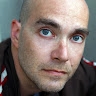 Christopher Gordon