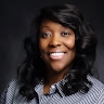 Natessia Jackson