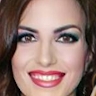 Jenny Potiriadou