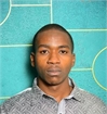 Akatwijuka  Joshua 