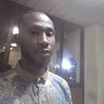 UMMAR FELELU