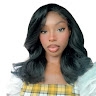 neketa woodson