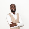 John Esiebo