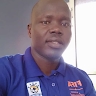 ONYANGO GILBERT