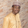 Al-ameen Mustapha