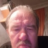 Urmas Arusaar