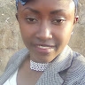 annceta murugi