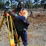 Charles Mulenga