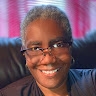 Tracy Crews