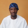 Oluwamayowa Philip