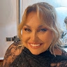 Nalita Carrer