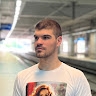 Aleksa Tomkovic
