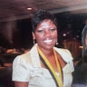 Shyvonna Rolle