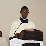 TEKE MICHAEL MBELLA TEKE