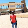 Titus kipkemboi