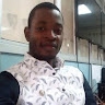 Adelewa Gabriel