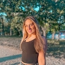 Nóra Koósz